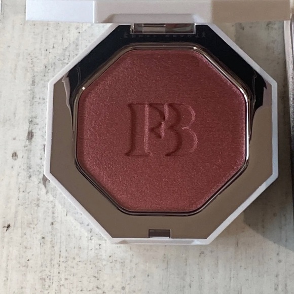 Fenty killawatt foil blush/highlighter - Picture 11 of 13